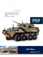 Lav Ii PDF