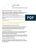 Tarea Del Corte 1