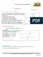 4e_Maths lecon 2 Angles.pdf