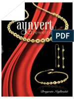 Aynvert PDF Document PDF