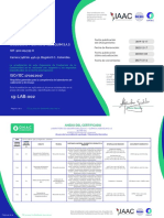 19 Lab 002 PDF
