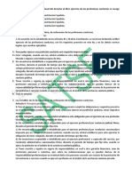 Argumentario 72736472 PDF