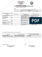 SANHS SISAR Q1 CY 2023