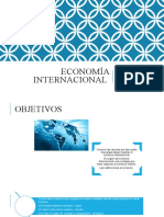 Introduccion_economia internacional