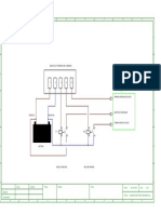 Ligação Dos Reles Gasolina PDF
