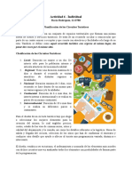 Actividad 6 - Individual PDF