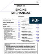 engine mechanical.pdf