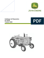John Deere 2420 PDF