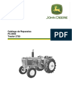 John Deere 2730 PDF