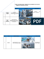 Iniciativas en Materia de Doctrina y Seguridad Naval Del DVC-45 16feb23