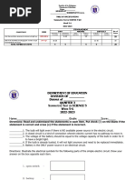 ST3 Science-5 Q3