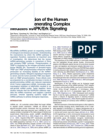 Phosphorylation-of-the-Human-MicroRNA-Generating-C.pdf