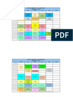 Salas 2023 1 - v5 PDF