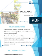 Sociedades 5