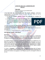 ORGANISATION DU TRAVAIL ADMINISTRATIF TL ACA.pdf