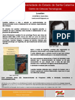 Banner Leontiev PDF