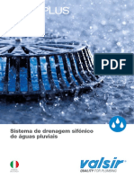 B Rainplus L02422004 PT PDF