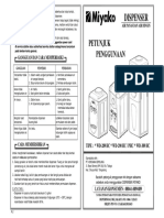InstManual-WD-Hot-Cool.pdf