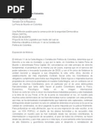 Download La Pena de Muerte en Colombia by Diony Jzz Bls Rnr SN63294293 doc pdf