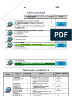 Tic Clasa - A - V - A PDF