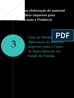 Guia Modulo 03 PDF