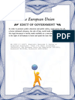 BS EN 1999-1-5 (2007) Shell.pdf