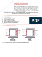 Rt4-Elt2731 - Conex. y Desfases en Los T.TF