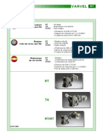 CMRT Ed01 2005 FR PT Es