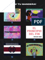 BEAR - Catálogo de Banderas PDF