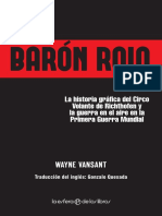 primeras-paginas-primeras-paginas-el-baron-rojo-es.pdf