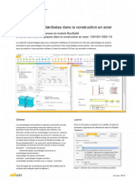 S733 de PDF