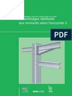(JOI2013) Joints in Steel Construction Moment-Resisting Joints To Eurocode 3, The British PDF