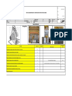 Inspeccion Extractor PDF