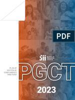 pgct2023 PDF