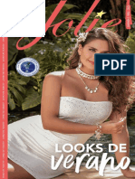 Catálogo C2-Jolie PDF