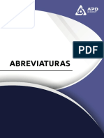 3 4 2+abreviaturas PDF