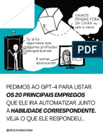 GPT_4_20_EMPREGOS_QUE_SER_O_AUTOMATIZADOS_POR_ELE_1679352230