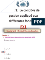 Oussama Louhichi td1 PDF