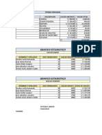 Curso de Excel