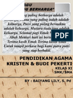 Bahan Ajar PTT 1