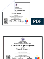 Certificate in webinar.docx