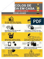 Protocolo2 - Entrar em casa.pdf