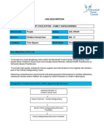 Job-Description-and-Person-Specification-Template-Feb 2023