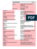 Pr335SchweizQuiz PDF