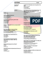 Pr335DeutschlQuiz PDF