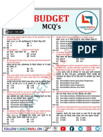 Budget 2023 PDF