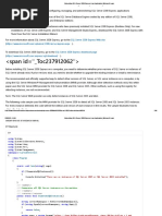 Embedding SQL Server 2008 Express in an Application _ Microsoft Learn.pdf