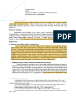 Peng Media - Batasan Dan Definisi Media PDF