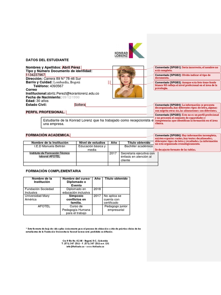 formato-hoja-de-vida-2020-i-ejemplo-incorrecto-pdf