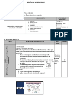sesion 4to primaria FINAL[1].docx